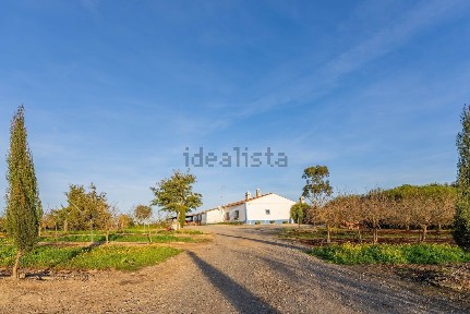 Quinta à venda em 7600-318