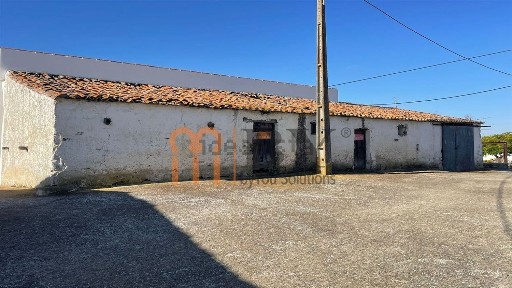 Mértola, Brites Gomes