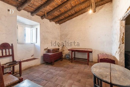 Mértola, Beja