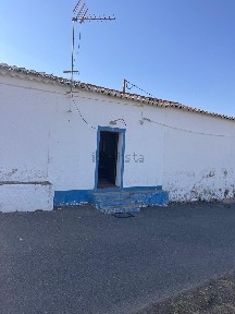 Ourique, Monte do Saraiva