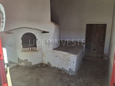 Mértola, Beja