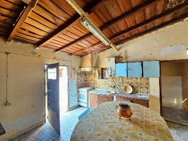 Casa ou moradia à venda em São João de Negrilhos