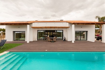 Casa de aldeia à venda em herdade torres novas, 324