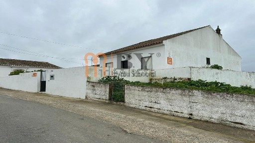 São Miguel do Pinheiro - São Pedro de Solis - São Sebastião dos Carros, Fialho