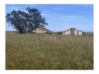 Herdade à venda em M502