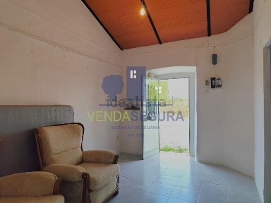 Moura, Beja