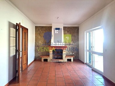Serpa, Beja