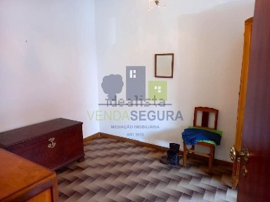 Moura, Beja
