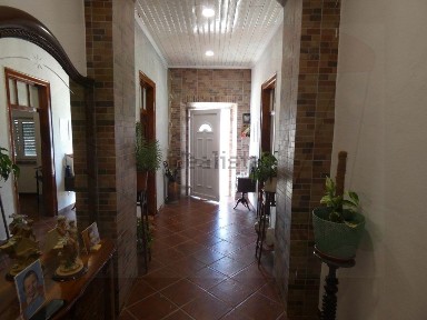 Quinta à venda em São João de Negrilhos
