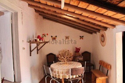 Ourique, Beja