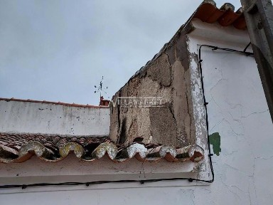 Moura, Beja
