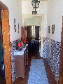 Beringel, Rua Doutor Angelo Ançã, 24