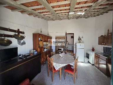 Moradia geminada à venda em Almodôvar