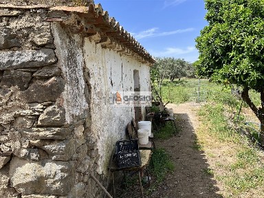 Mértola, Beja