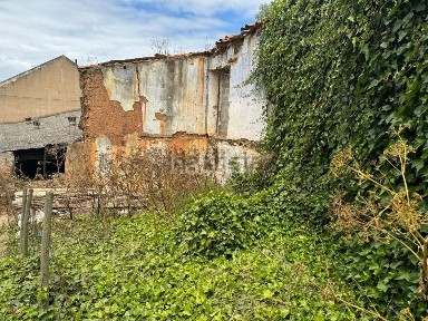 Herdade à venda em São Salvador e Santa Maria