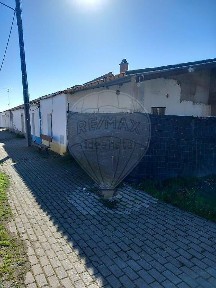 Mértola, Beja