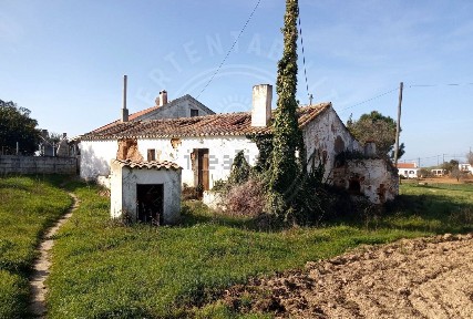 Quinta à venda em São Luís