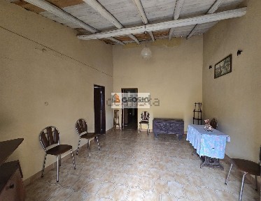 Castro Verde, Beja