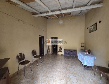 Castro Verde, Beja