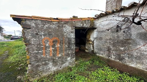 Espírito Santo, Espirito Santo