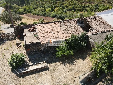 Almodôvar, Beja