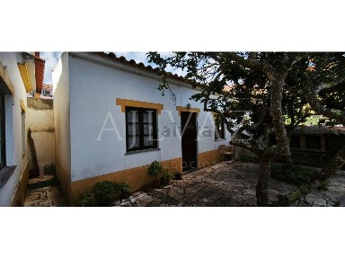Moradia independente à venda em Vila Nova de Milfontes