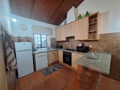 Serpa, Beja