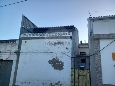 Beja