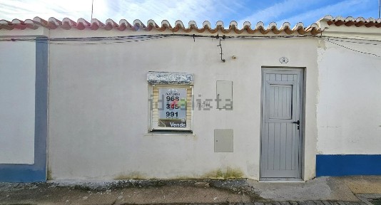 Beja