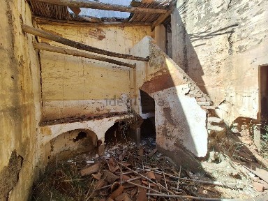 Moura, Beja