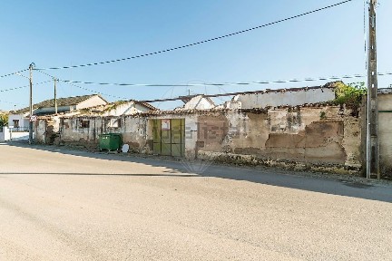 Serpa, Beja
