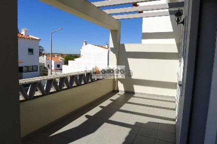 Castro Verde, Beja
