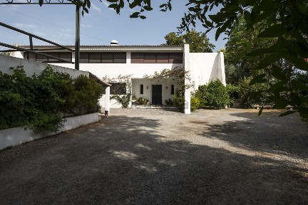Quinta à venda em Moura e Santo Amador