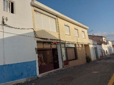 Ferreira do Alentejo, Rua Mário Beirão, 104