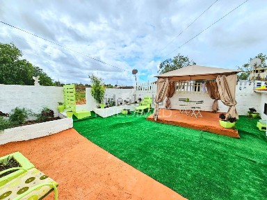 Casa ou moradia à venda em Garvão