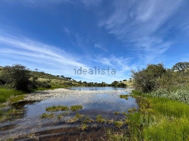 Moura, Beja