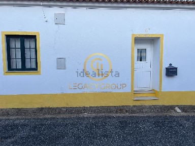 Vidigueira, Beja
