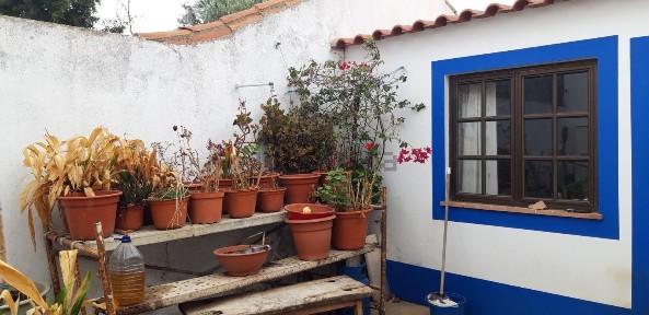 Moradia em banda à venda em Colos