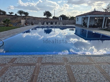 Aldeia dos Fernandes, Rua da Igreja