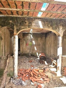 Cuba, Beja