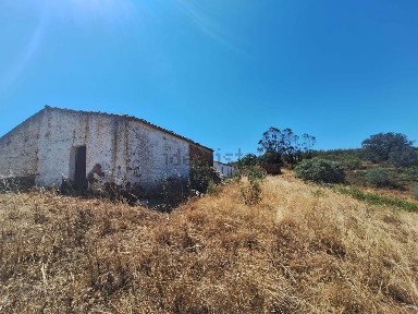 Serpa, Beja
