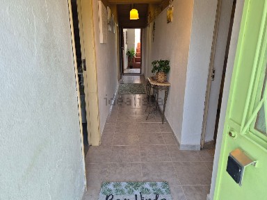 Garvão, N389