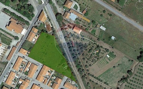 Quinta à venda em Vila Nova da Baronia