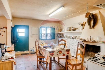 Herdade à venda em Brinches