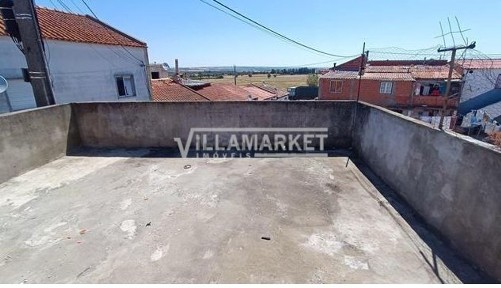 Beja