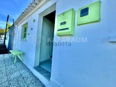 Moradia em banda à venda em Garvão