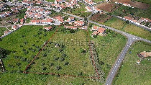 Odemira, Beja