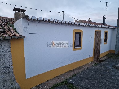 Castro Verde, Beja