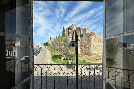 Palácio à venda na Rua dos Lagares, 39