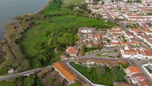 Quinta à venda na Rua Doutor Angelo Ançã, 1